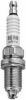 PSA 59622T Spark Plug